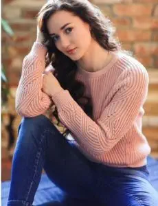 Elite escort service in Man for home and hotel visits