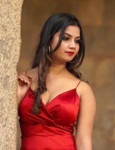 call girl service in Man